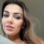 Anna Gajda - @anna.gajda88 - Instagram