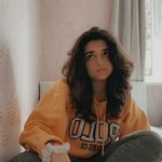 Anna🔥 - @_annagajda - Instagram