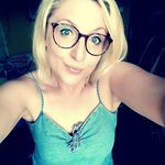 Anna Gabriella Gajda - @lilith_the_dark_lady - Instagram