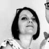 Anna Gajda512 - @annagajda512 - TikTok