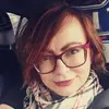 Anna Gajda655 - @annagajda655 - TikTok