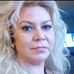 Anna Gajda - Facebook
