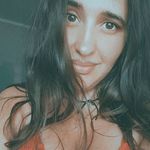 Anna Gajda - @gajda_ania_ - Instagram