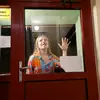 Anna Gajda - @anvlkahi - TikTok