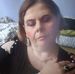 Anna Gajda - Facebook