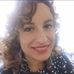 Anna Gajda - Facebook