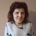 Anna Gajda - Facebook