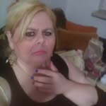 Anna Gajda - @annagajda1623 - Instagram