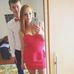Anna Gajda - Facebook