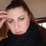 Anna Gajda - @annagajda669 - Instagram