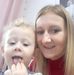 Anna Gajda - Facebook