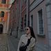Anna Gajda - Facebook