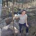 Anna Gajda - Facebook