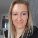 Anna Gajda - @anna.gajda.14 - Instagram
