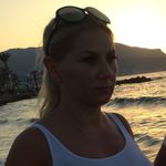 Anna Gajda - @gajda_a - Instagram