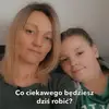 Anna Gajda - @anna.gajda6 - TikTok
