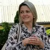 Anna Gajda - @anna.gajda1 - TikTok