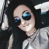 Anna Gajda - @annagajda12 - TikTok