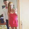 Anna Gajda - @anna.gajda22 - TikTok
