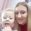 Anna Gajda - @anna.gajda2 - TikTok