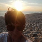Anna Gajda - @anna.gajda.925 - Instagram