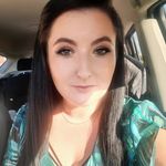Anna Gajda - @gajda.aaa - Instagram