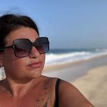 Anna Gajda - @annagajda11 - Instagram