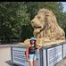 Anna Gajda - Facebook