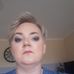 Anna Gajda - Facebook