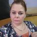 Anna Gajda - Facebook