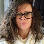 Anna Gajda - @anna.gajda.79 - Instagram