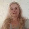 Anna Gajda - @anna.gajda55 - TikTok