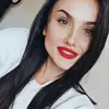 Anna Gajda - @annagajda1 - TikTok
