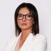 Anna Gajda - @anna.gajda08 - TikTok