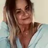 annagajda310 - @annagajda310 - TikTok