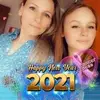 annagajda - @annagajda - TikTok