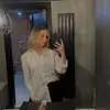 Annagajda - @gajda_anna - TikTok