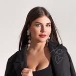 МАССАЖ | ОБУЧЕНИЕ |СЕМЕЙ|УСТЬ-КАМЕНОГОРСК|НОВОСИБИРСК - @anna.galanina_ - Instagram
