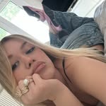 Αννα Γαλανη - @annagalanhh - Instagram