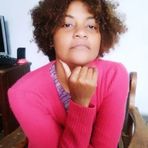 Ana Galan - Facebook
