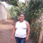 Ana Galán - Facebook