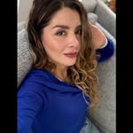 Ana Galán - @_annagalan - Instagram