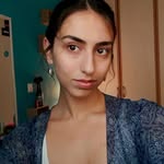 ☀︎︎Άννα☀︎︎ - @anna.galani_ - Instagram