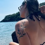 @anna.galanidou - Instagram