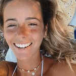ANNA🐠 - @annagalan__ - Instagram
