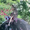 Anna - @annapzgalan - TikTok