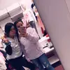 😘😚😍😆😄🖤🖤 - @anna_galan28 - TikTok