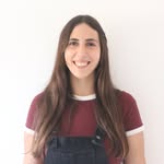 Anna Galan - @prothrombanne - Instagram