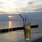 Anna Galan - Facebook