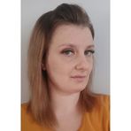 Anna Gałan - Facebook